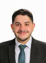Youssef Ashwawra